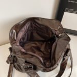 processed with vsco with s2 preset