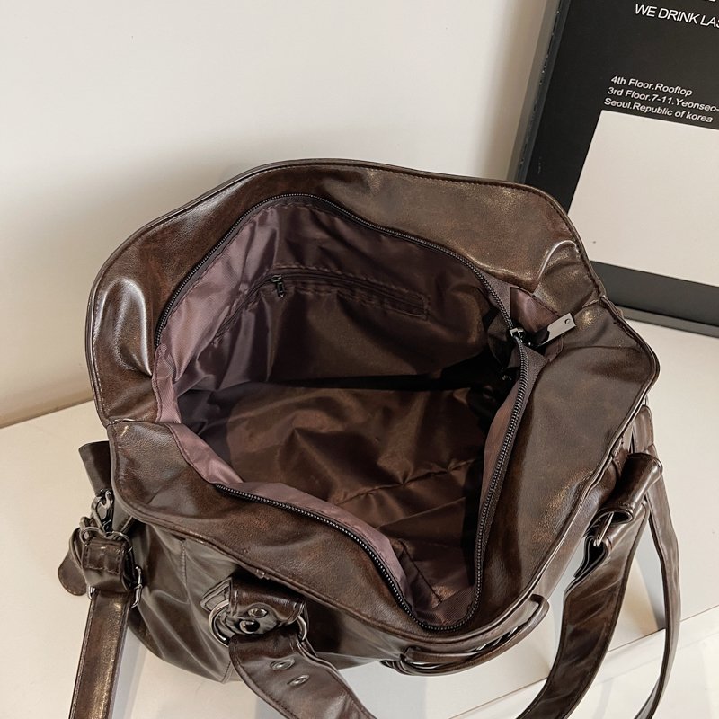 processed with vsco with s2 preset