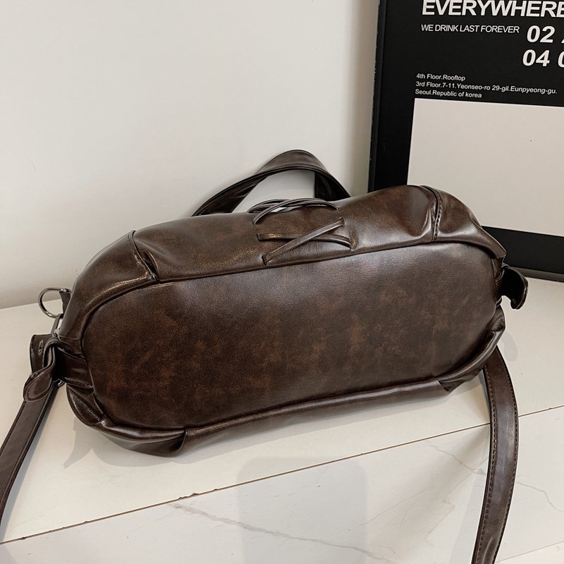 processed with vsco with s2 preset