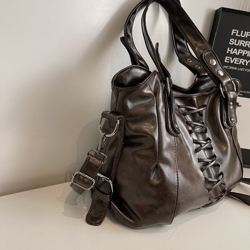 processed with vsco with s2 preset