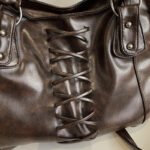 processed with vsco with s2 preset