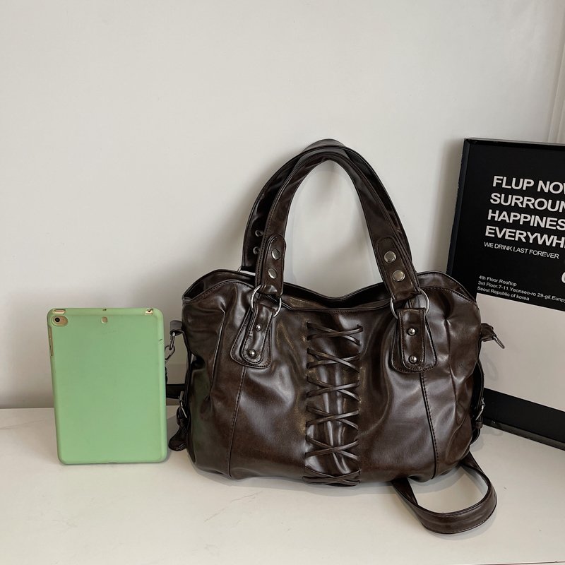 processed with vsco with s2 preset