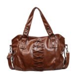 processed with vsco with s2 preset