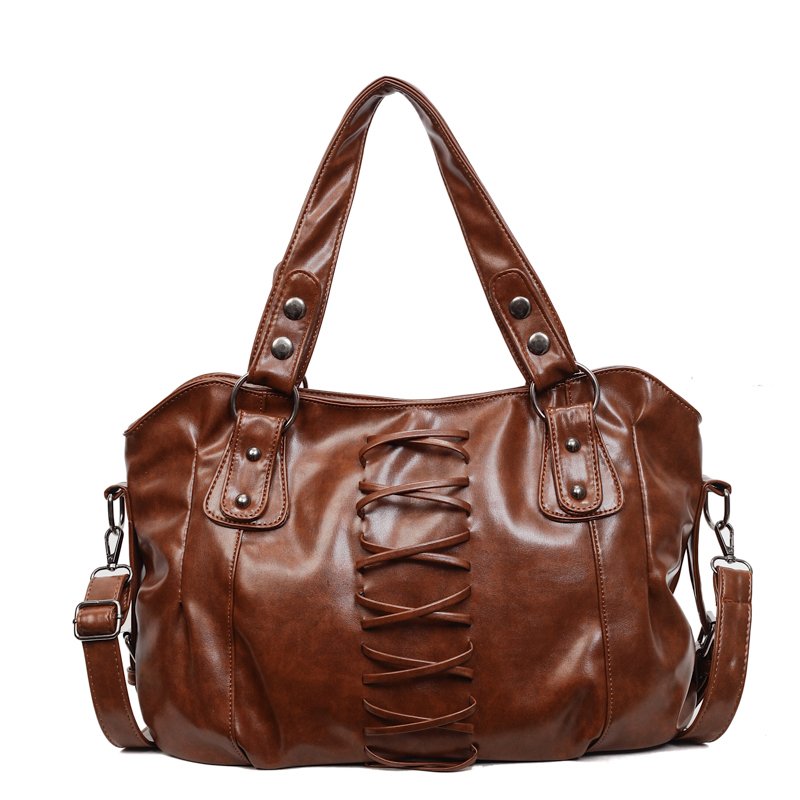 processed with vsco with s2 preset