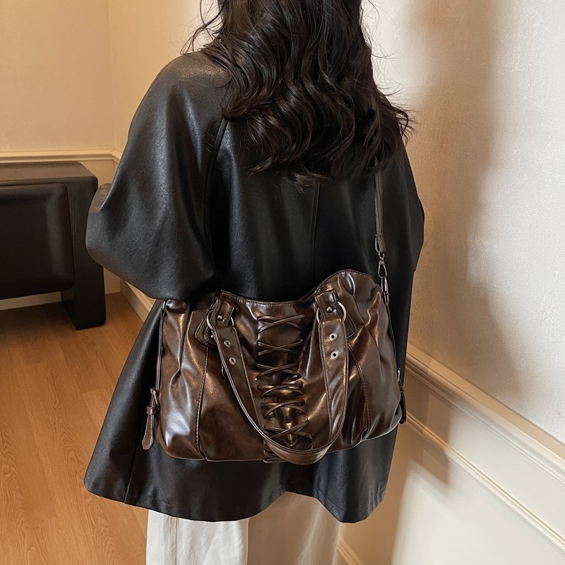 processed with vsco with s2 preset