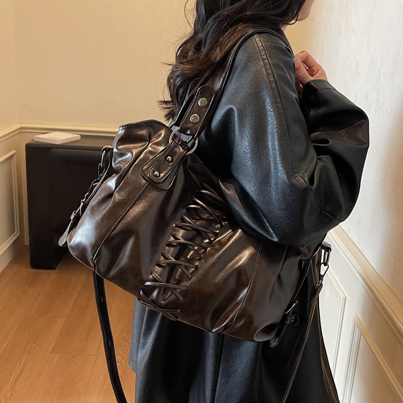 processed with vsco with s2 preset