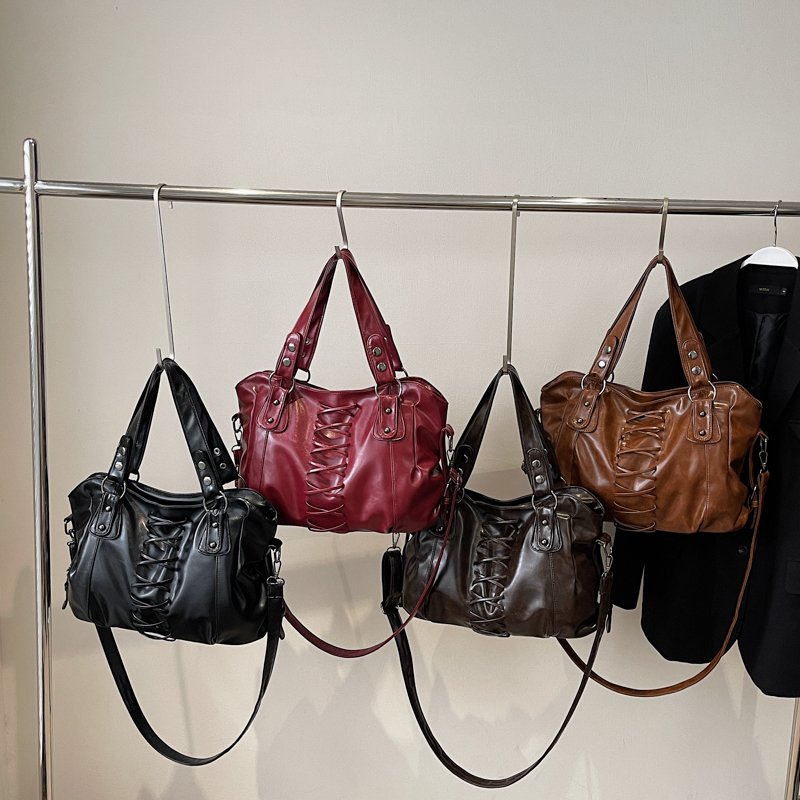 processed with vsco with s2 preset