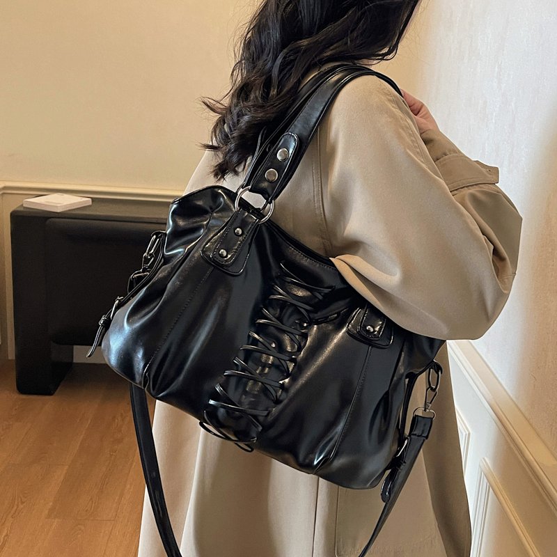 processed with vsco with s2 preset