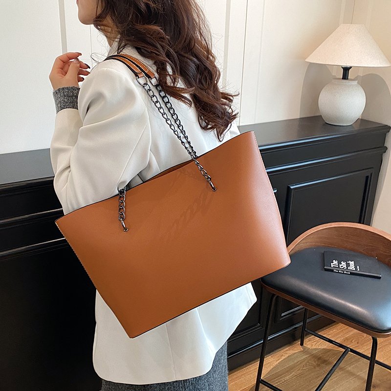 processed with vsco with s2 preset