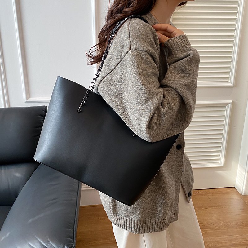 processed with vsco with s2 preset