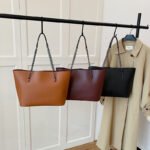 processed with vsco with s2 preset