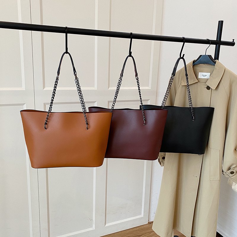 processed with vsco with s2 preset