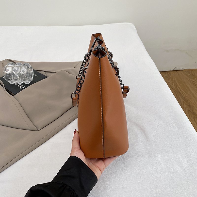 processed with vsco with s2 preset