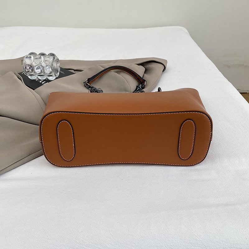 processed with vsco with s2 preset