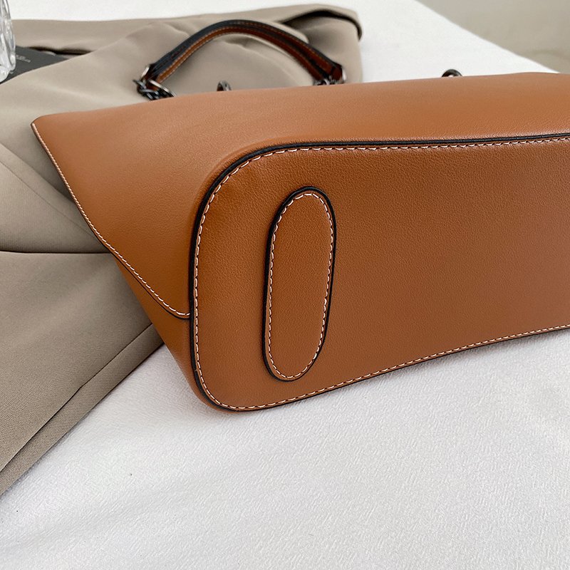 processed with vsco with s2 preset