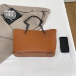 processed with vsco with s2 preset