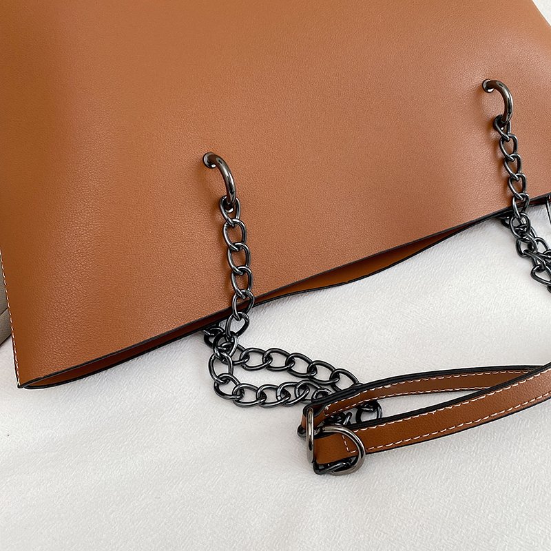 processed with vsco with s2 preset