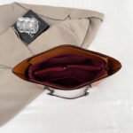 processed with vsco with s2 preset