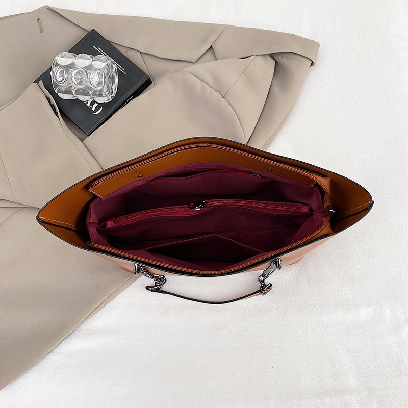 processed with vsco with s2 preset