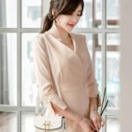 chic pu leather crocodile handbag (2)