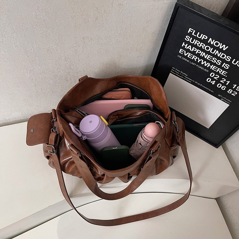 processed with vsco with s2 preset