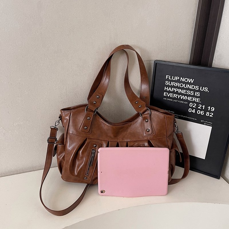 processed with vsco with s2 preset