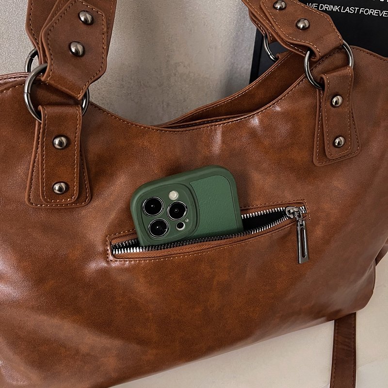 processed with vsco with s2 preset