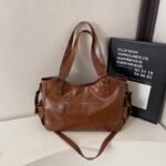 processed with vsco with s2 preset