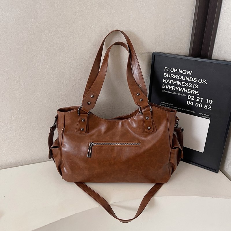 processed with vsco with s2 preset