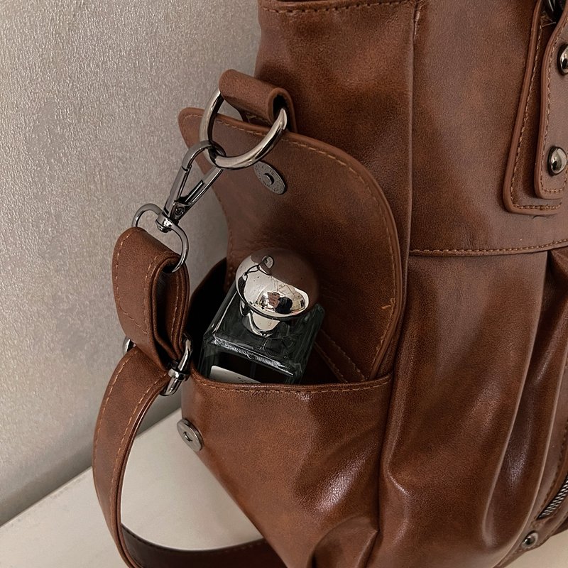 processed with vsco with s2 preset