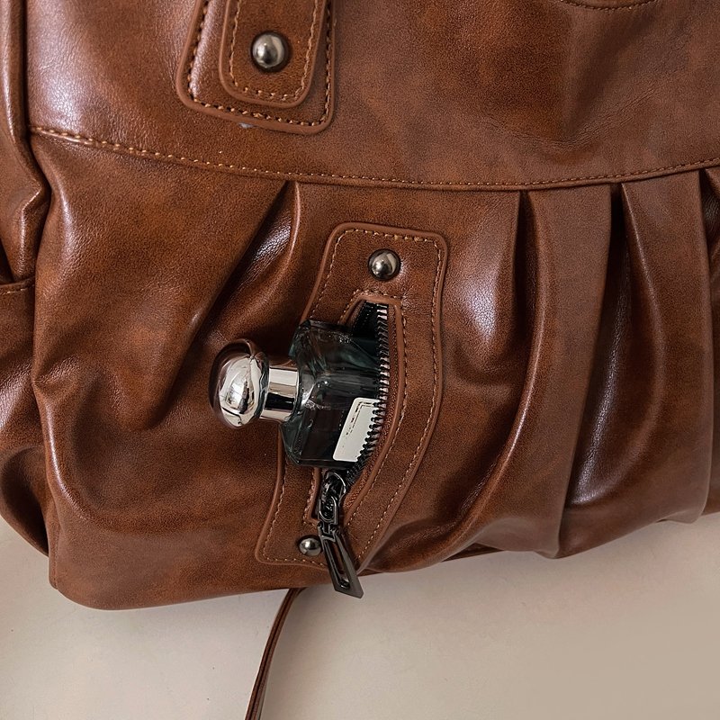 processed with vsco with s2 preset