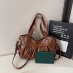 processed with vsco with s2 preset