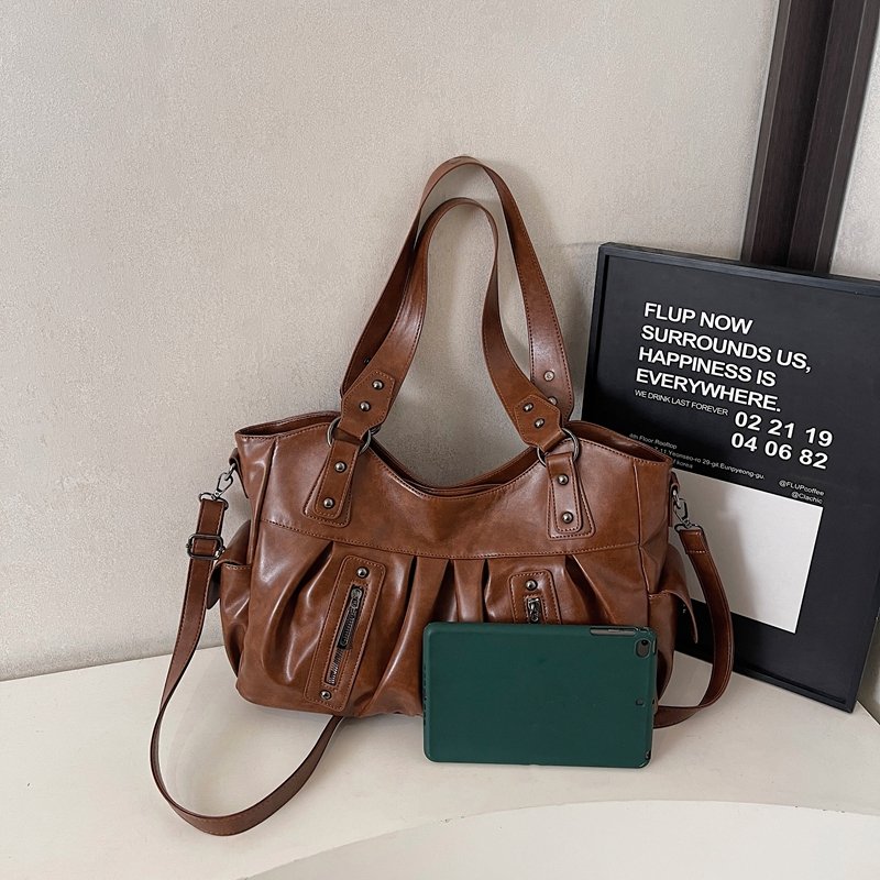 processed with vsco with s2 preset