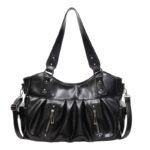 processed with vsco with s2 preset