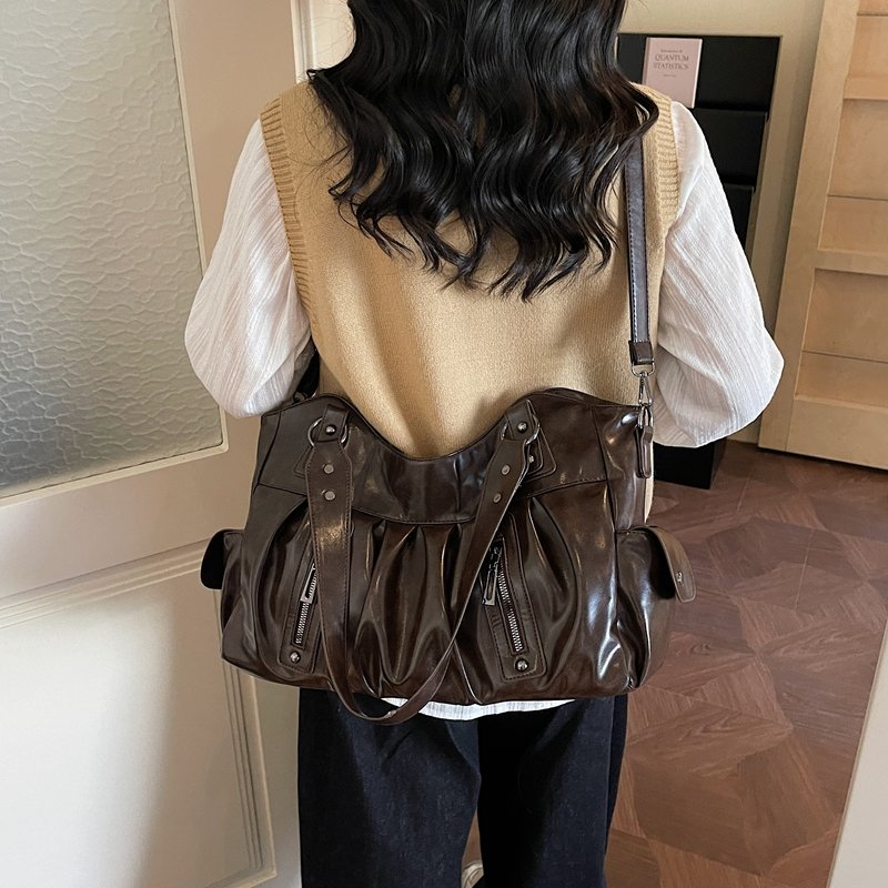 processed with vsco with s2 preset