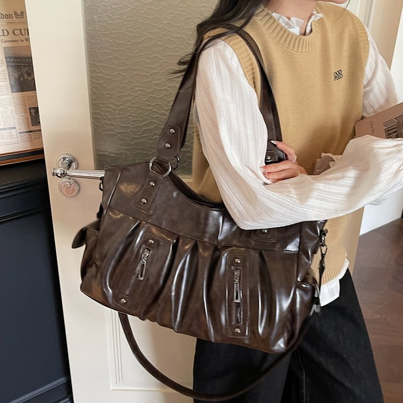 processed with vsco with s2 preset