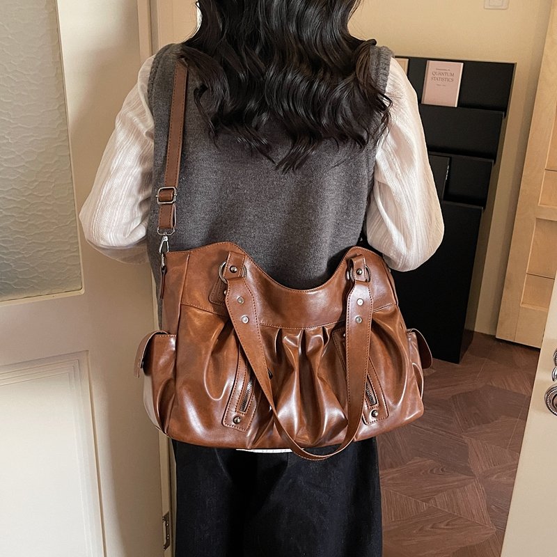 processed with vsco with s2 preset