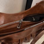 processed with vsco with s2 preset