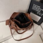 processed with vsco with s2 preset