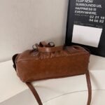 processed with vsco with s2 preset