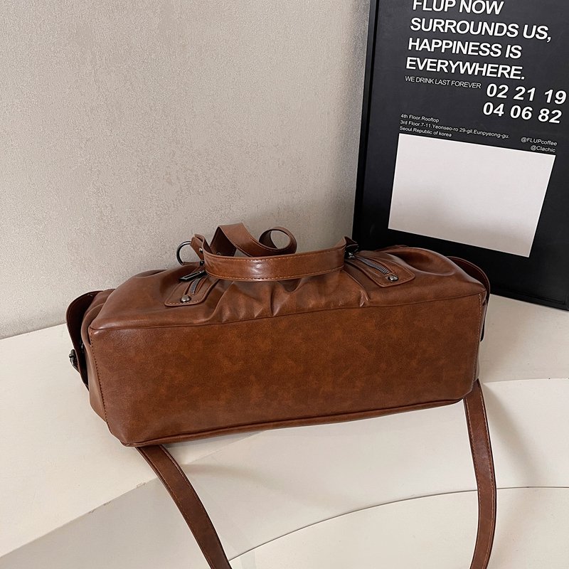 processed with vsco with s2 preset