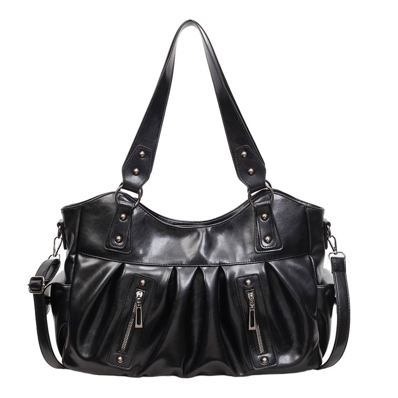 processed with vsco with s2 preset