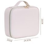 qq截图20251222135623