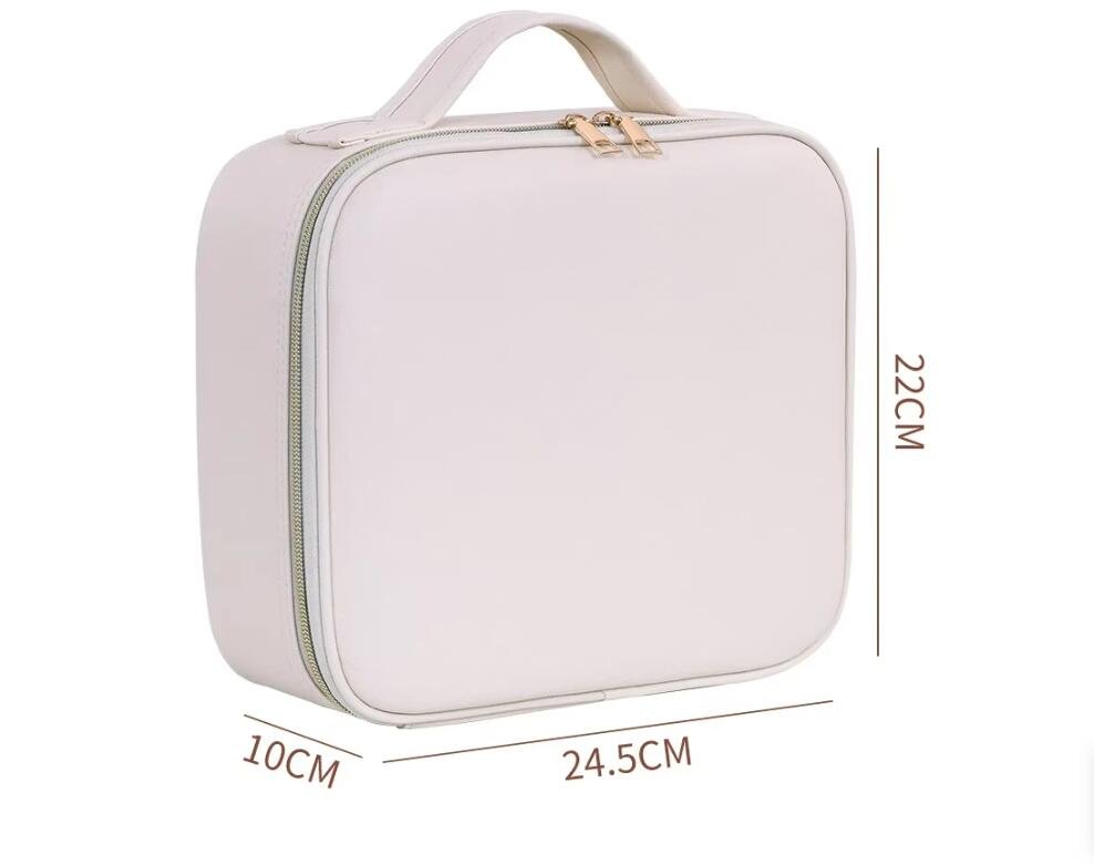 qq截图20251222135623