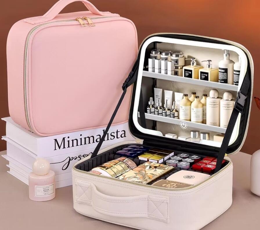 qq截图20251222135638