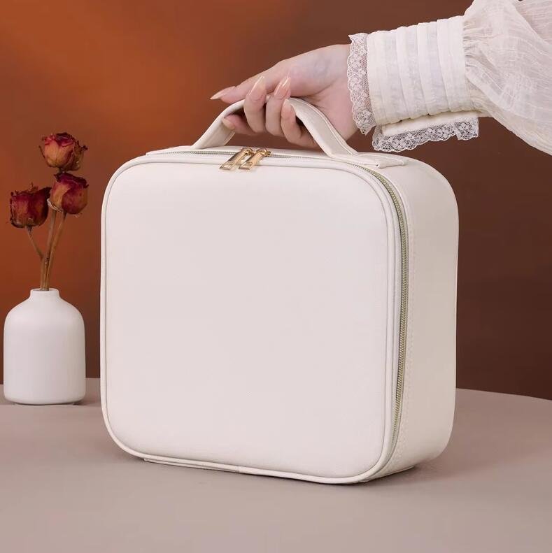 qq截图20251222135704