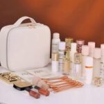 qq截图20251222135727