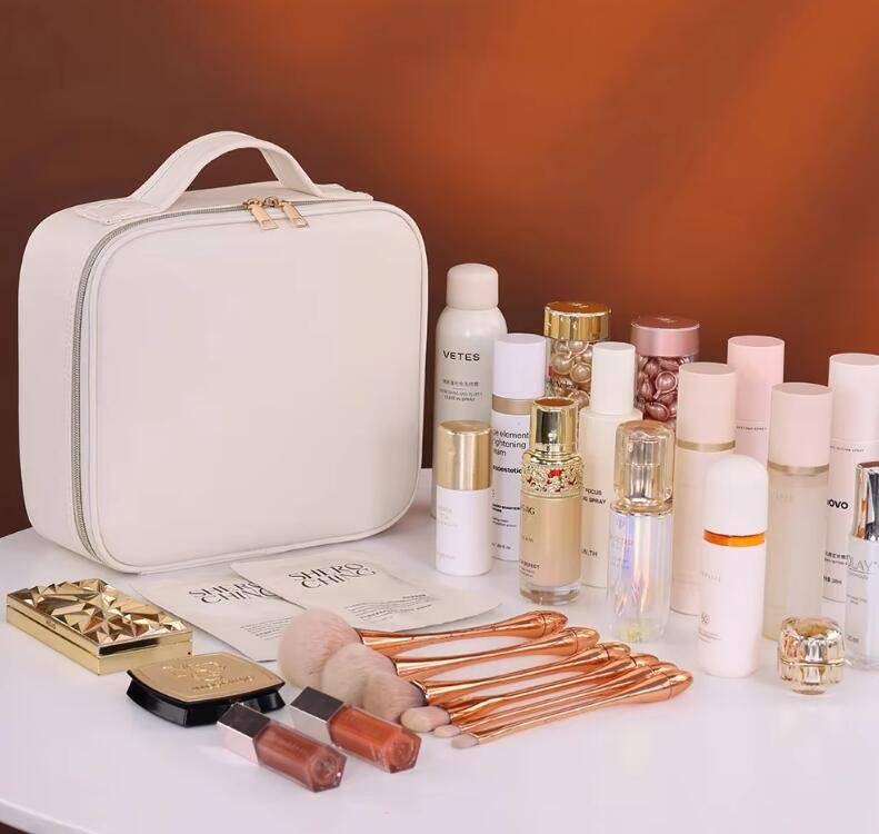 qq截图20251222135727