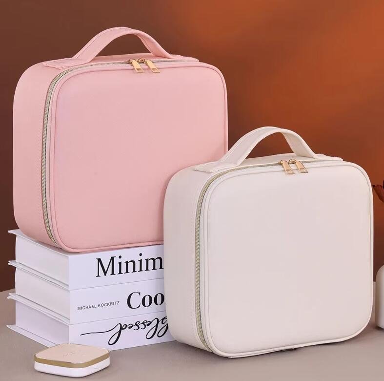 qq截图20251222135736