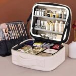 qq截图20251222135757